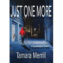 Just One More
