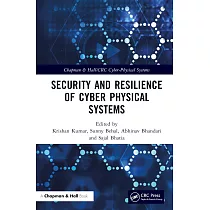 Security and Resilience of Cyber Physical Systems
