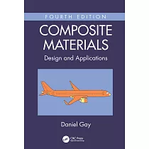 Composite Materials： Design and Applications