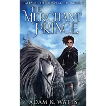 The Merchant Prince
