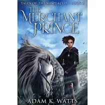 The Merchant Prince