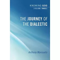 The Journey of the Dialectic