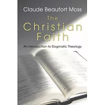 The Christian Faith