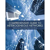 Comprehensive Guide to Heterogeneous Networks