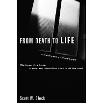 From Death to Life