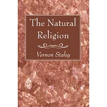 The Natural Religion