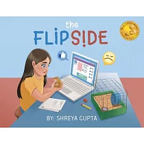 The Flip Side