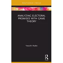 Analyzing Electoral Promises with Game Theory