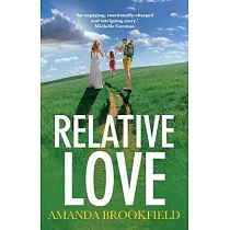 Relative Love