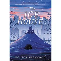 The Ice House