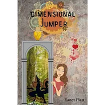 Dimensional Jumper
