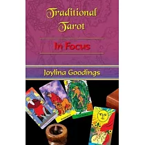 Traditional Tarot