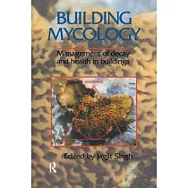 Building Mycology