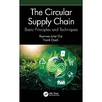 The Circular Supply Chain