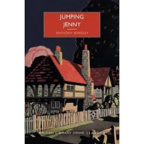 Jumping Jenny
