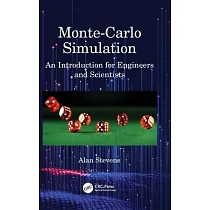 Monte─Carlo Simulation： An Introduction for Engineers and Scientists
