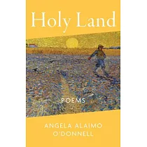 Holy Land