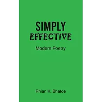 Simply Effective