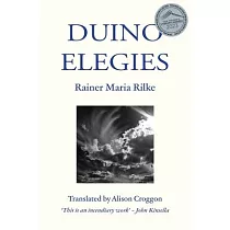 Duino Elegies