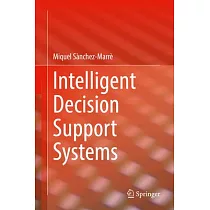 Intelligent Decision Support Systems