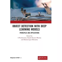 Object Detection with Deep Learning Models： Principles and Applications