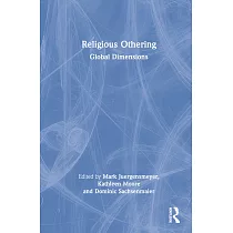 Religious Othering： Global Dimensions