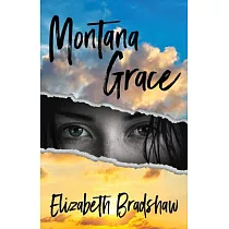 Montana Grace