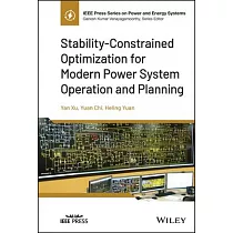 Stability─Constrained Optimization for Modern Power System Operation and Planning
