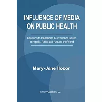 Influence of Media on Public Health