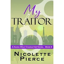 My Traitor