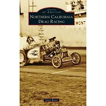 Northern California Drag Racing