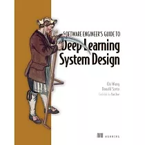 Engineering Deep Learning Systems