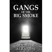 Gangs of the Big Smoke