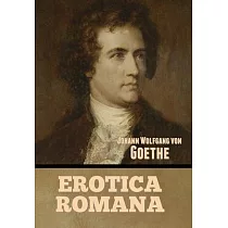 Erotica Romana
