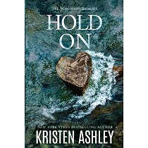 Hold On
