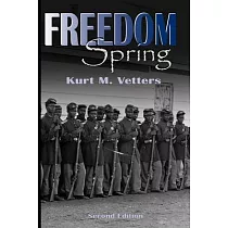 Freedom Spring