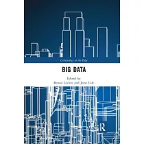 Big Data