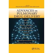 Advances in Pulmonary Drug Delivery