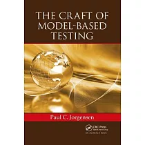 The Craft of Model─Based Testing