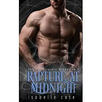 Rapture at Midnight