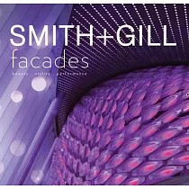 Facades： Beauty. Utility. Performance