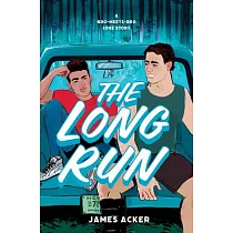 The Long Run