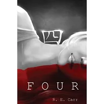 Four