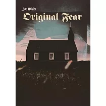 Original Fear