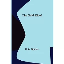 The Gold Kloof