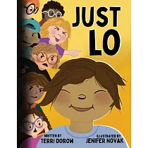 Just Lo