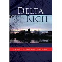 Delta Rich