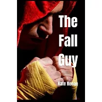 The Fall Guy