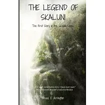 The Legend of Skaluni
