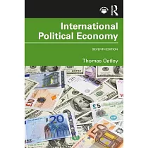International Political Economy